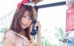 欧洲性旅行高清